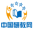 ��ְ�о�����վ�Ż�����