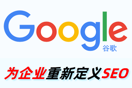 ˷����վ�Ż�